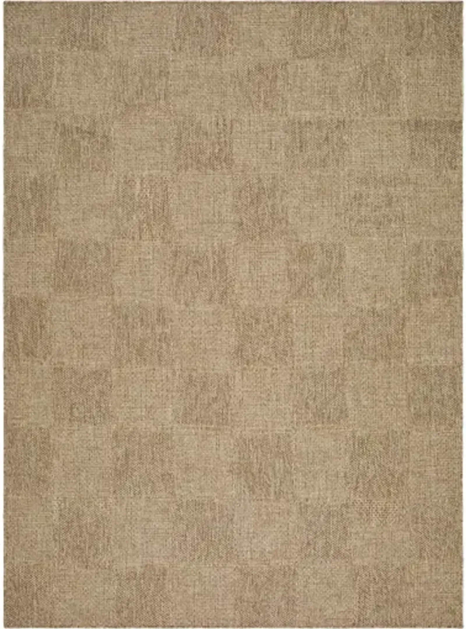 Sandra SDR-2319 5'3" x 7' Machine Woven Rug