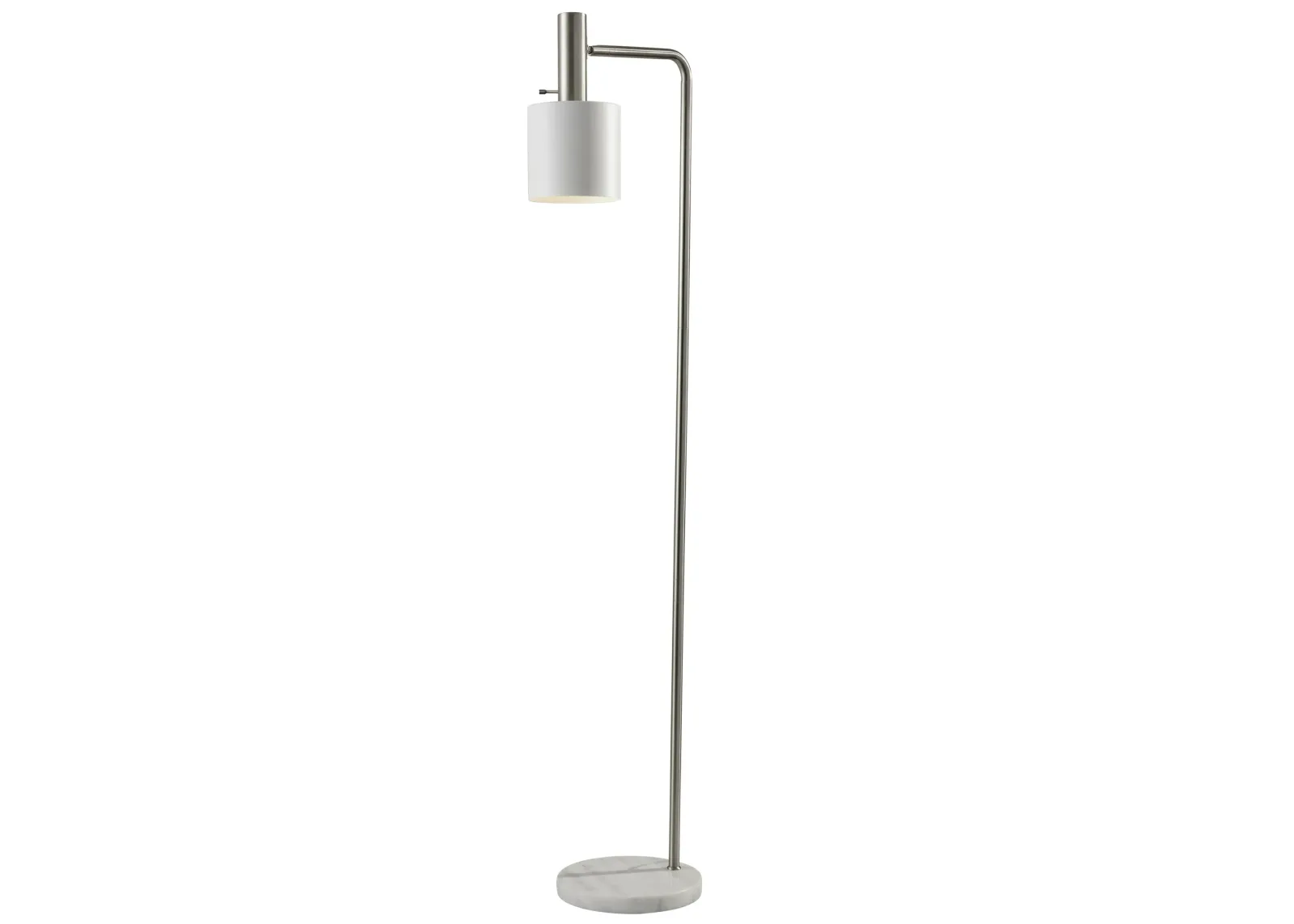 Emmett Floor Lamp