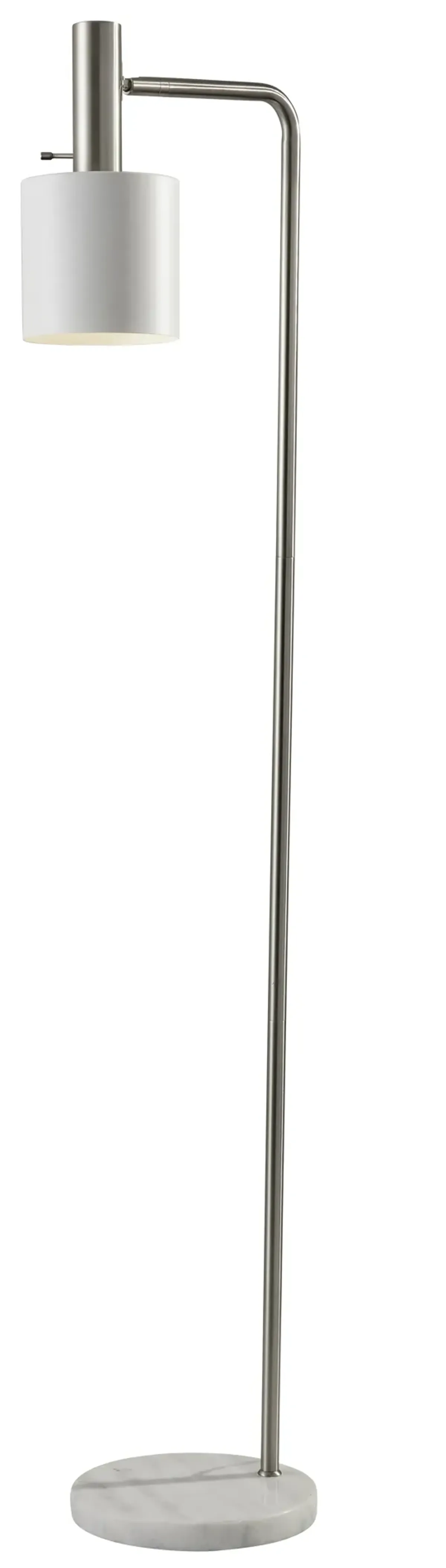 Emmett Floor Lamp