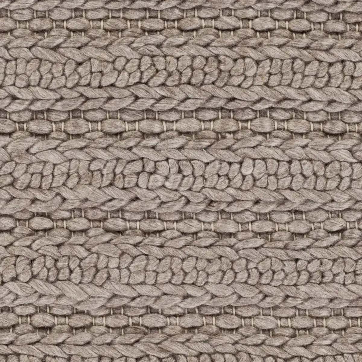 Kindred KDD-3000 9' x 13' Hand Made Rug