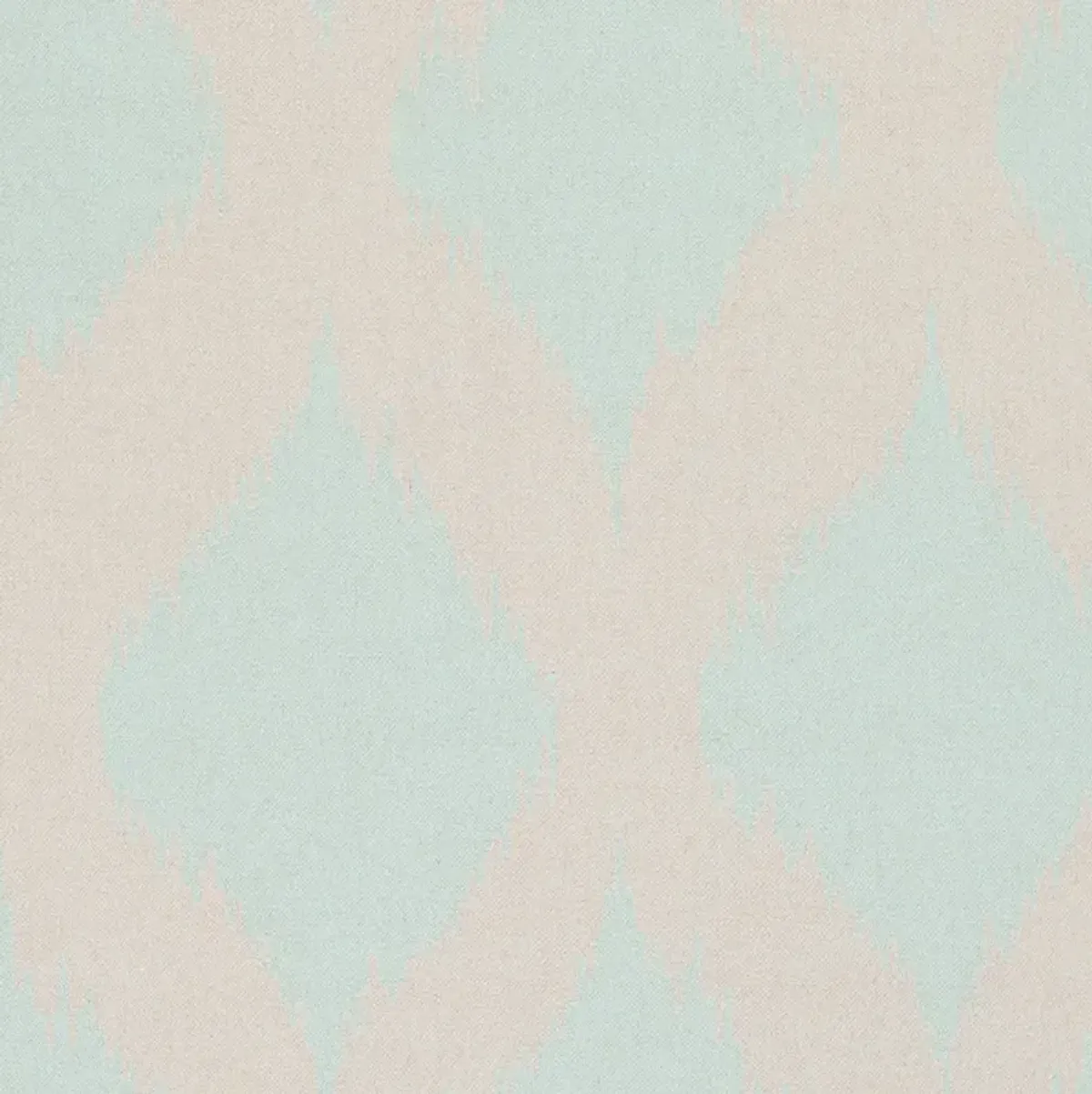 Frontier FT-515 2' x 3' Hand Made Rug