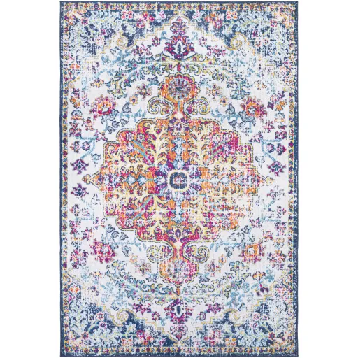 Regen 7'6" x 9'6" Rug