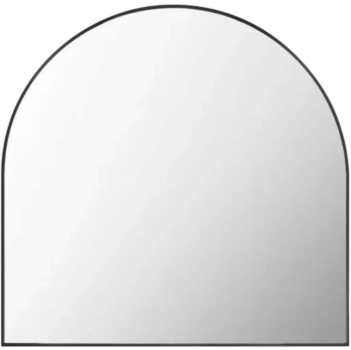 Aranya Mirror