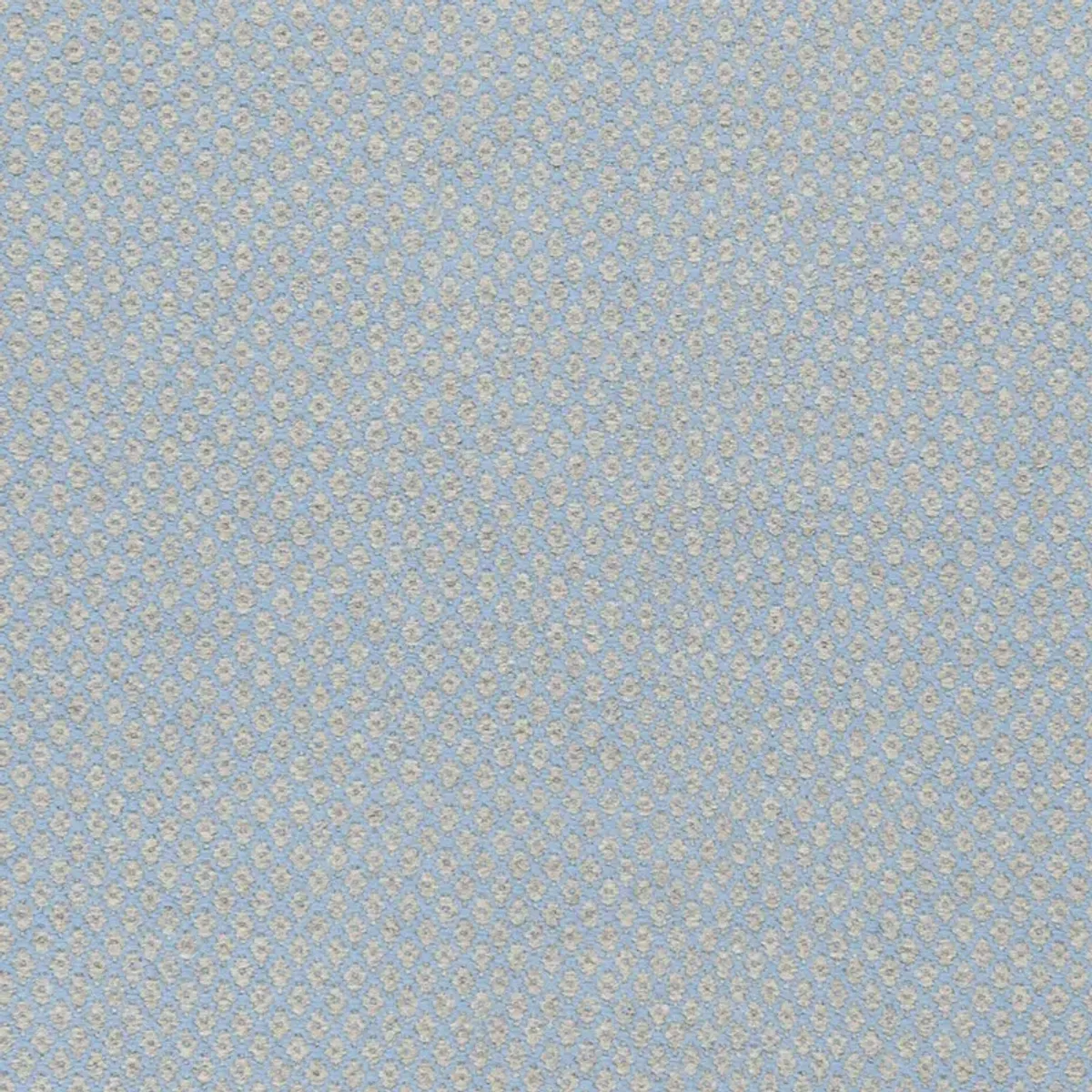 Ravena RVN-3115 2' x 3' Hand Made Rug