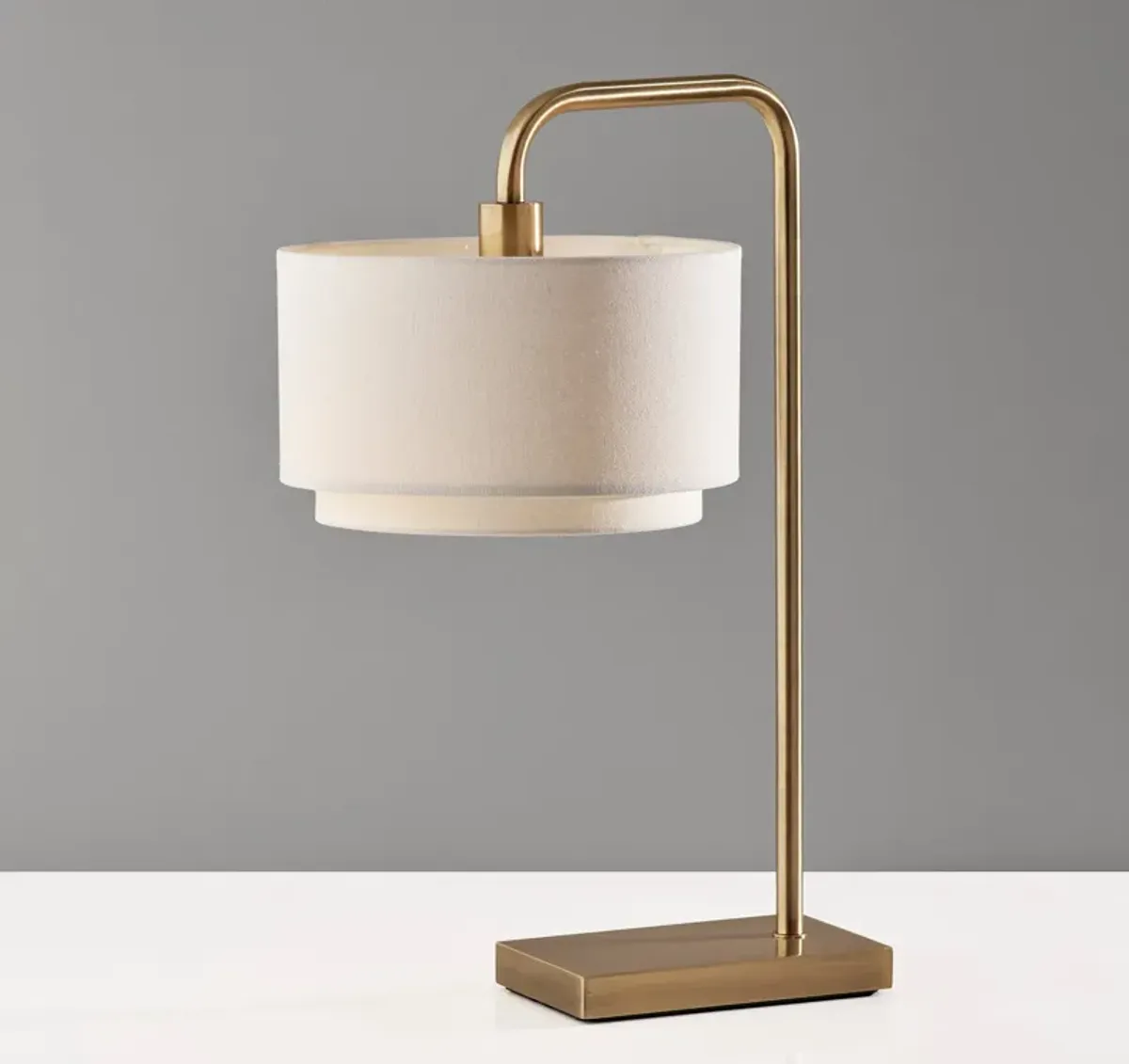 Brinkley Table Lamp