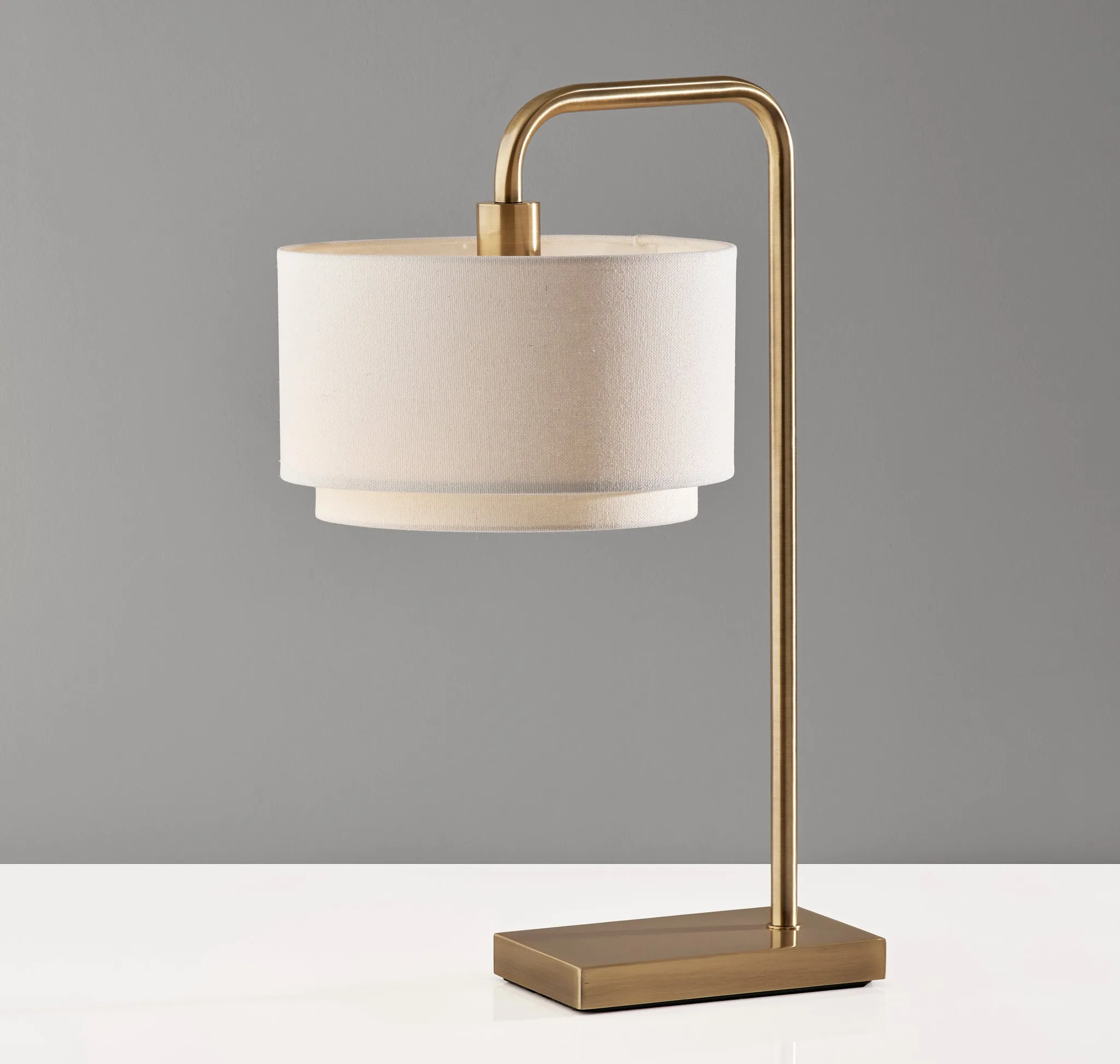 Brinkley Table Lamp