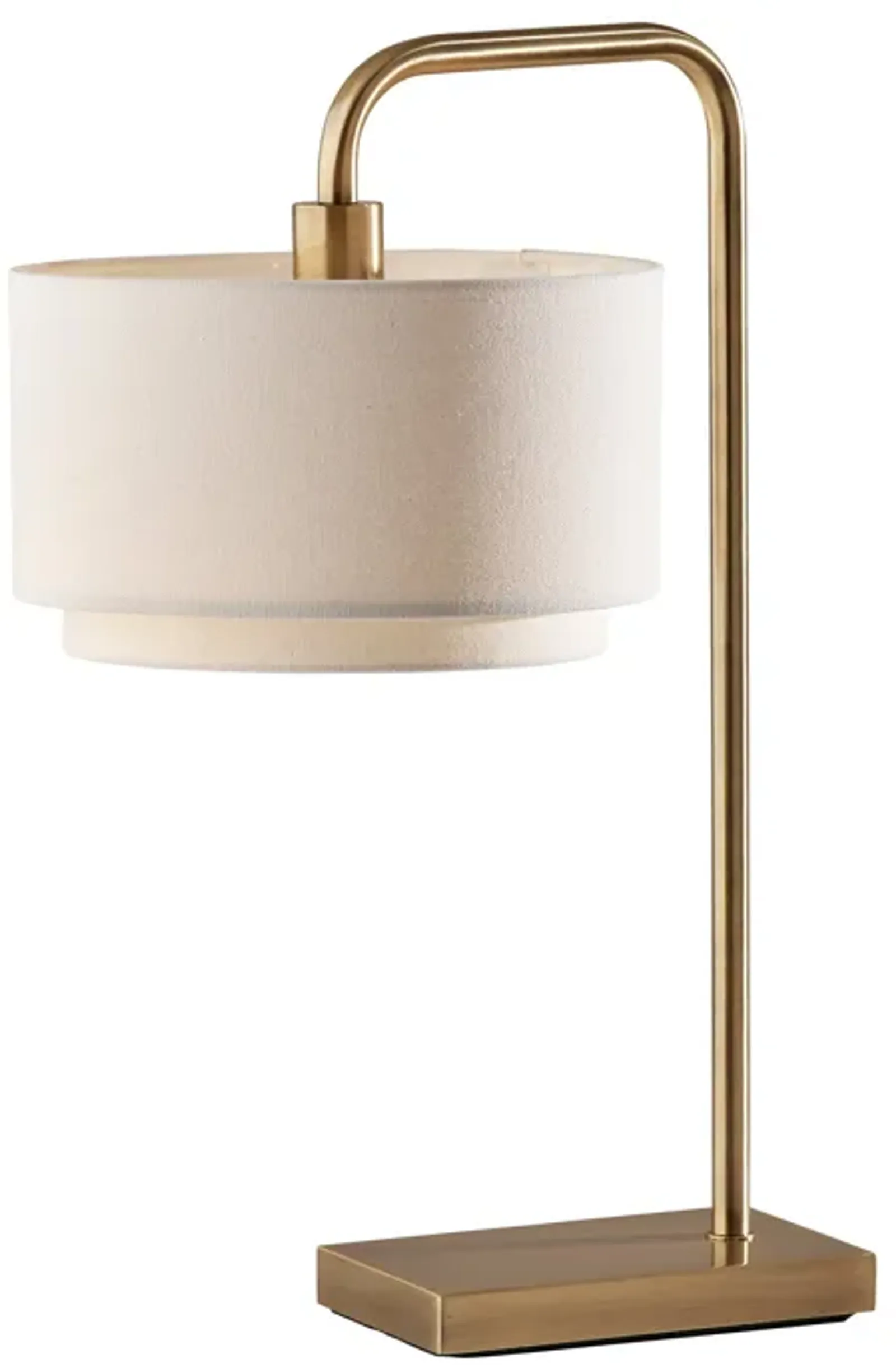 Brinkley Table Lamp