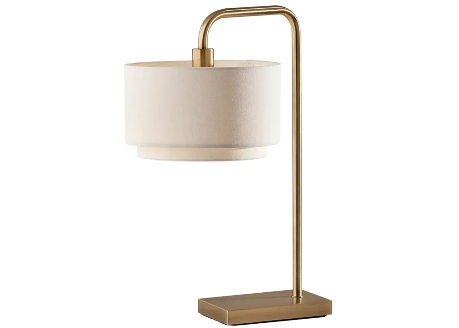 Brinkley Table Lamp