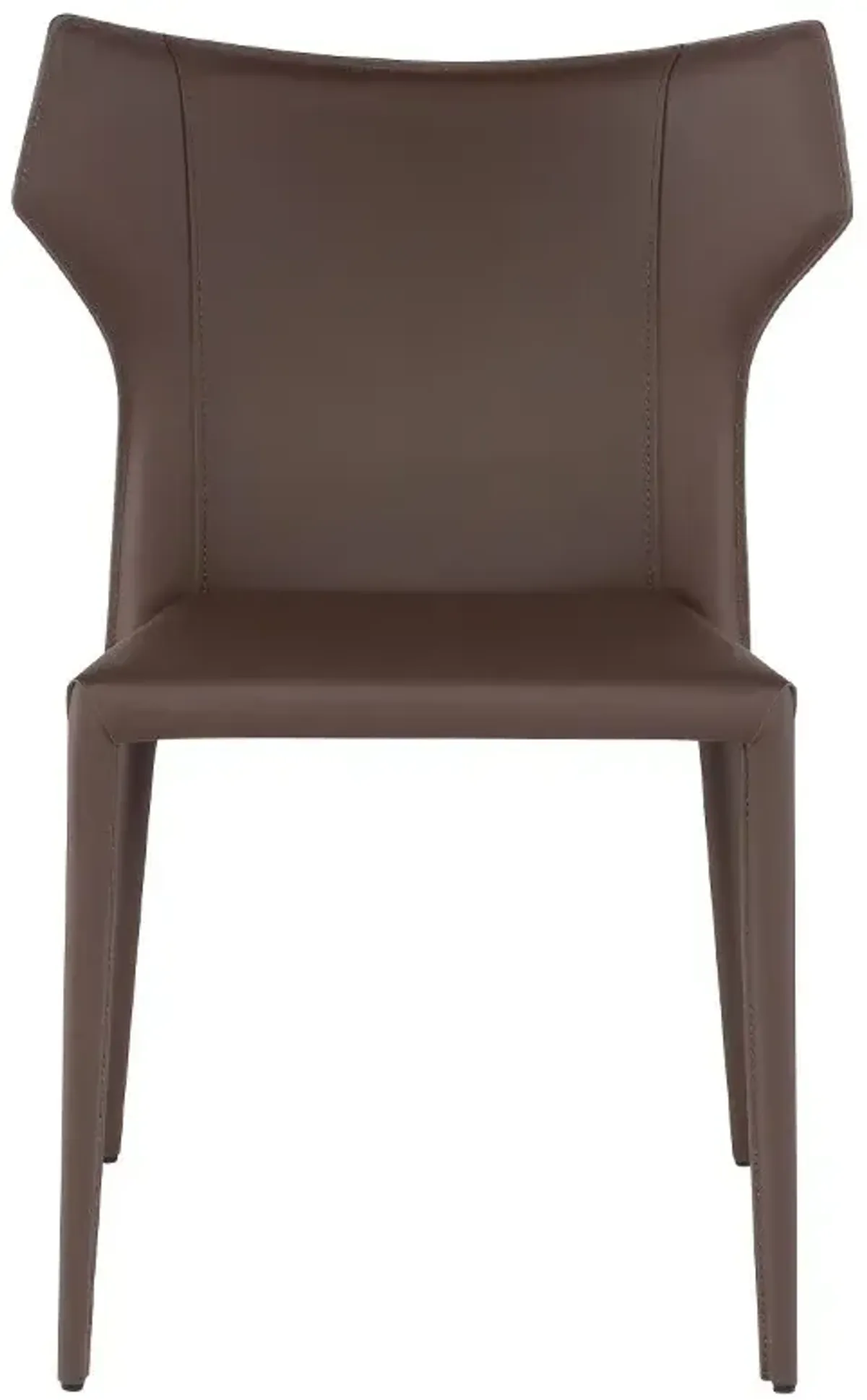 WAYNE DINING CHAIR