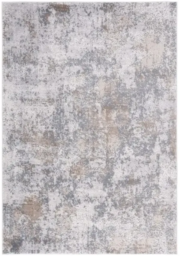 ETERNAL 208 5'-3' X 7'-6' Medium Rectangle Rug