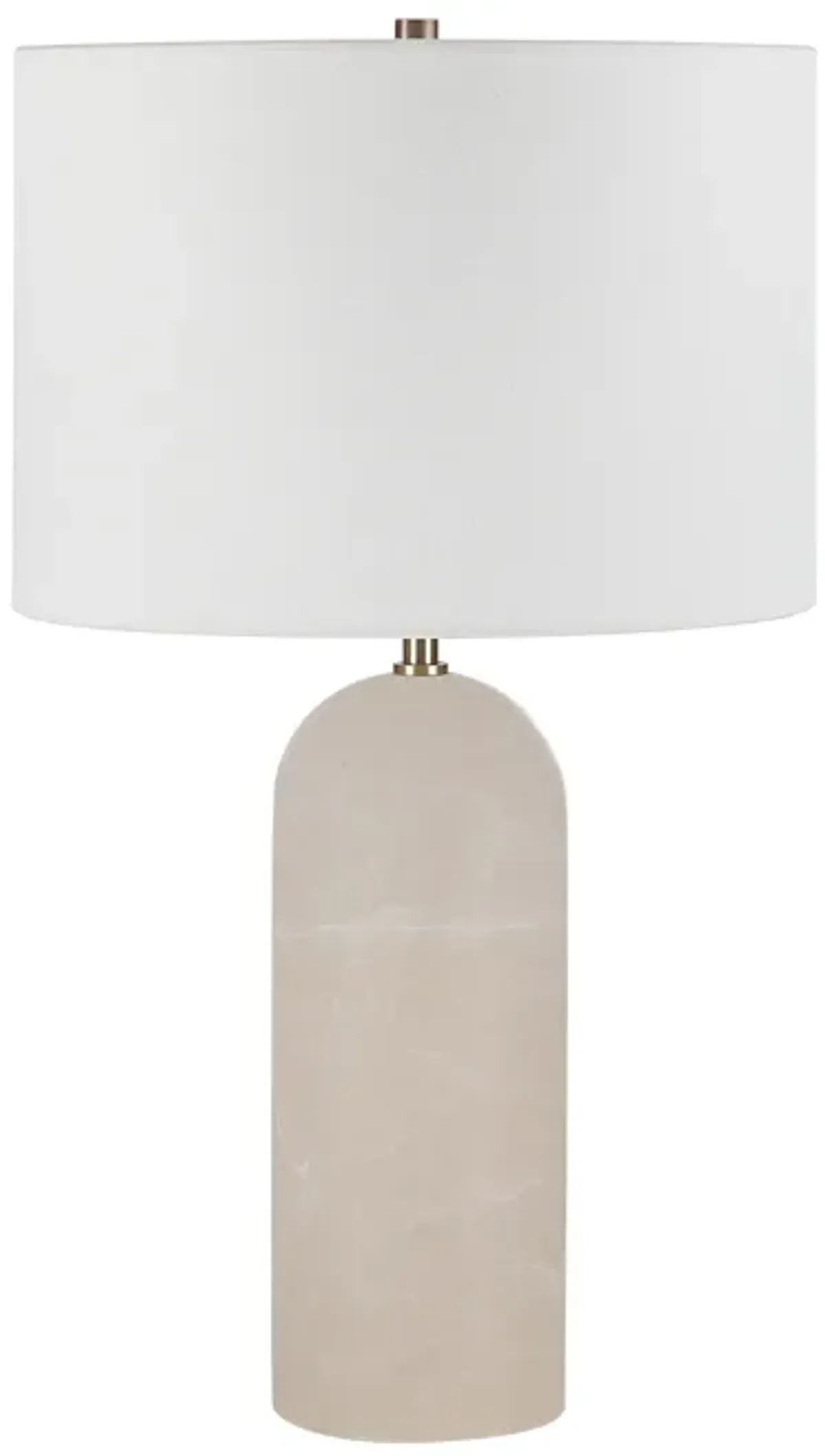 Ixia Table Lamp