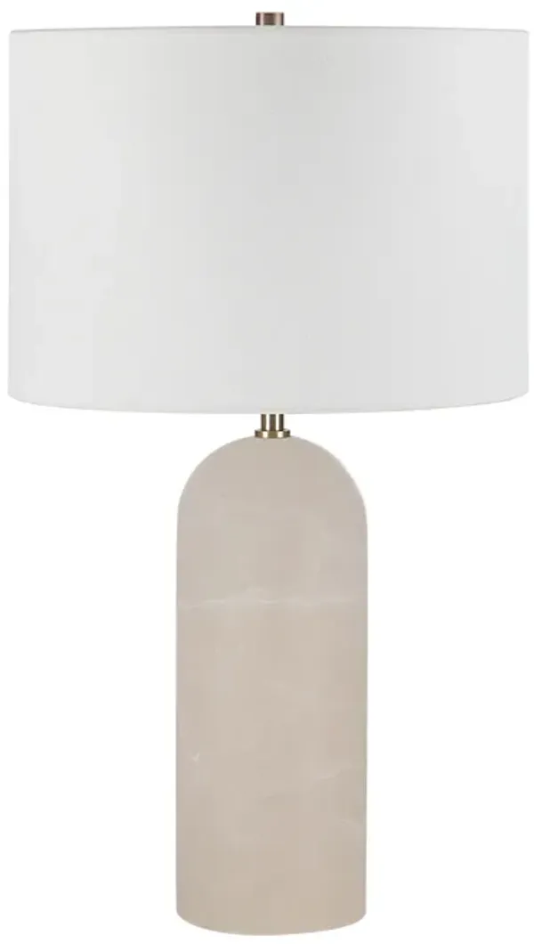 Ixia Table Lamp