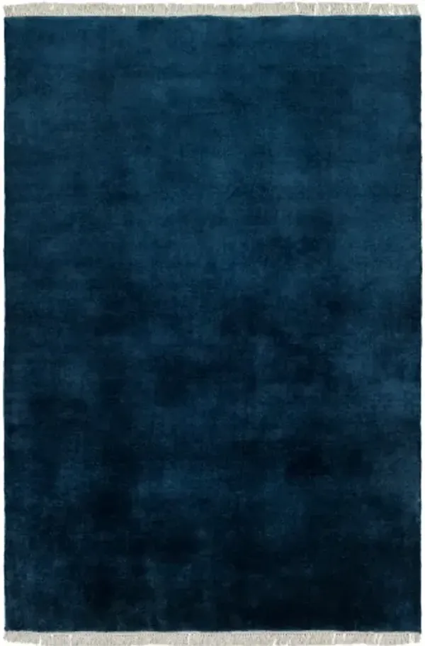 Evergreen EVG-2311 2' x 3' Hand Made Rug