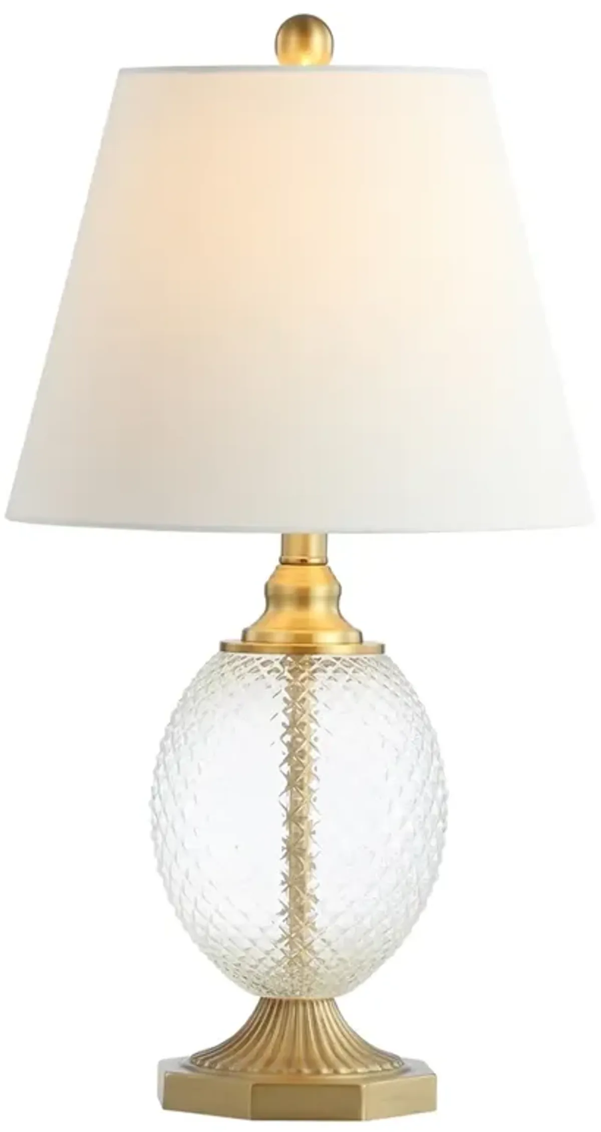 Kaiden Table Lamp