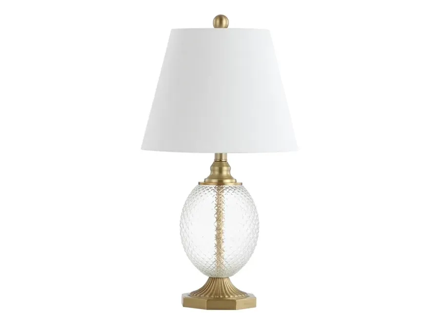 Kaiden Table Lamp