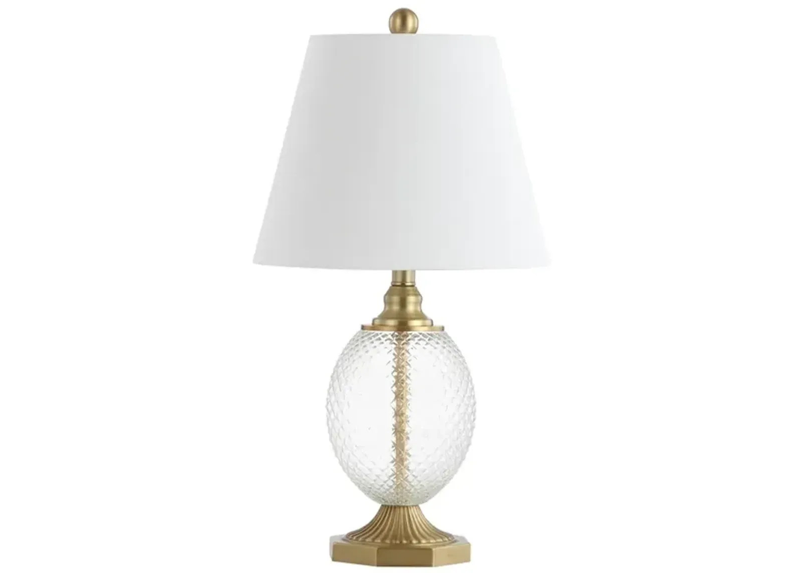 Kaiden Table Lamp