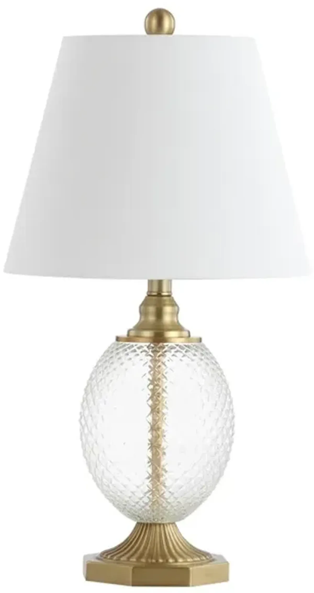 Kaiden Table Lamp