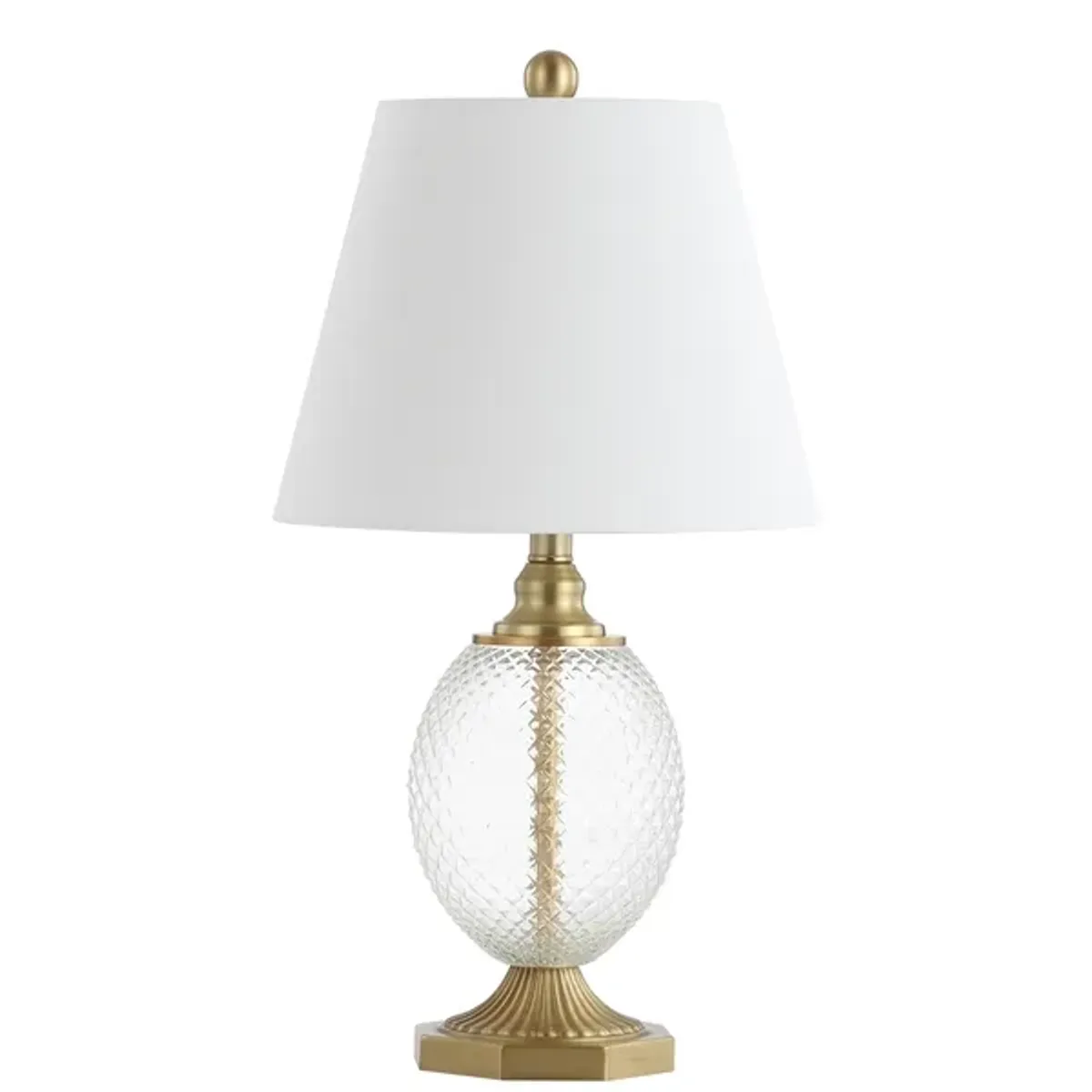 Kaiden Table Lamp