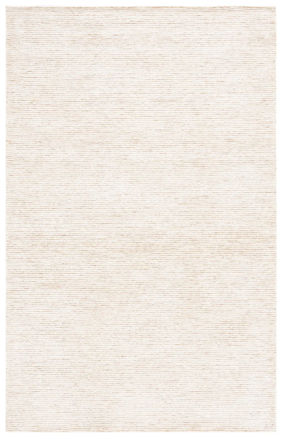 MIRAGE 375 IVORY  5' x 8' Medium Rectangle Rug