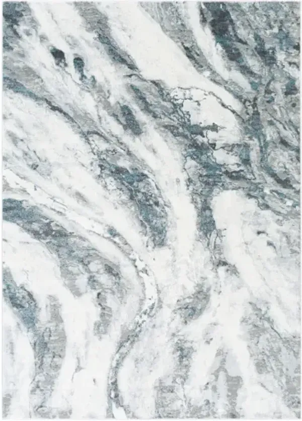 Edinburgh 5'3" x 7'3" Rug