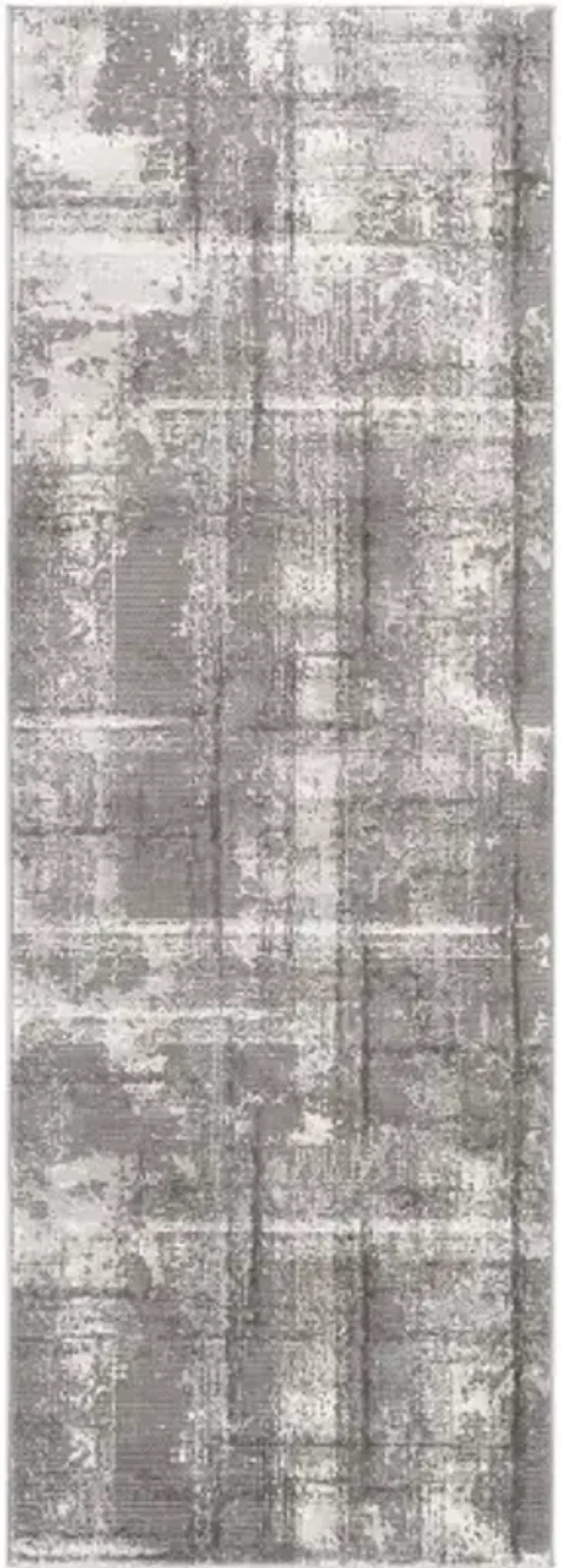 Tibetan TBT-2332 2'7" x 7'7" Rug