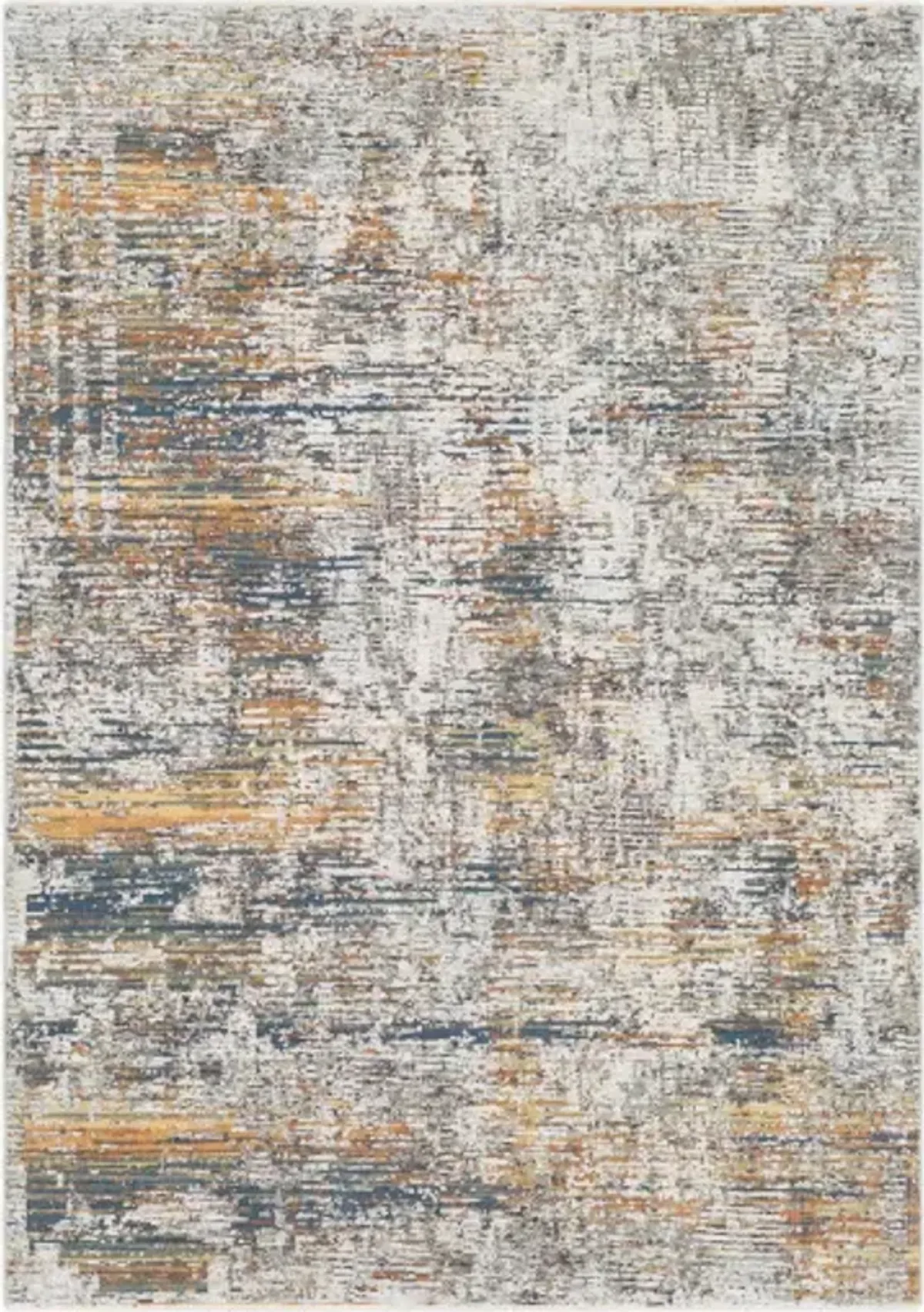 Presidential 8'10" x 12'10" Rug