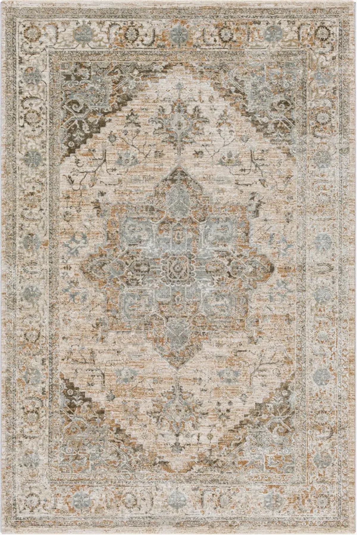 Brunswick Rug