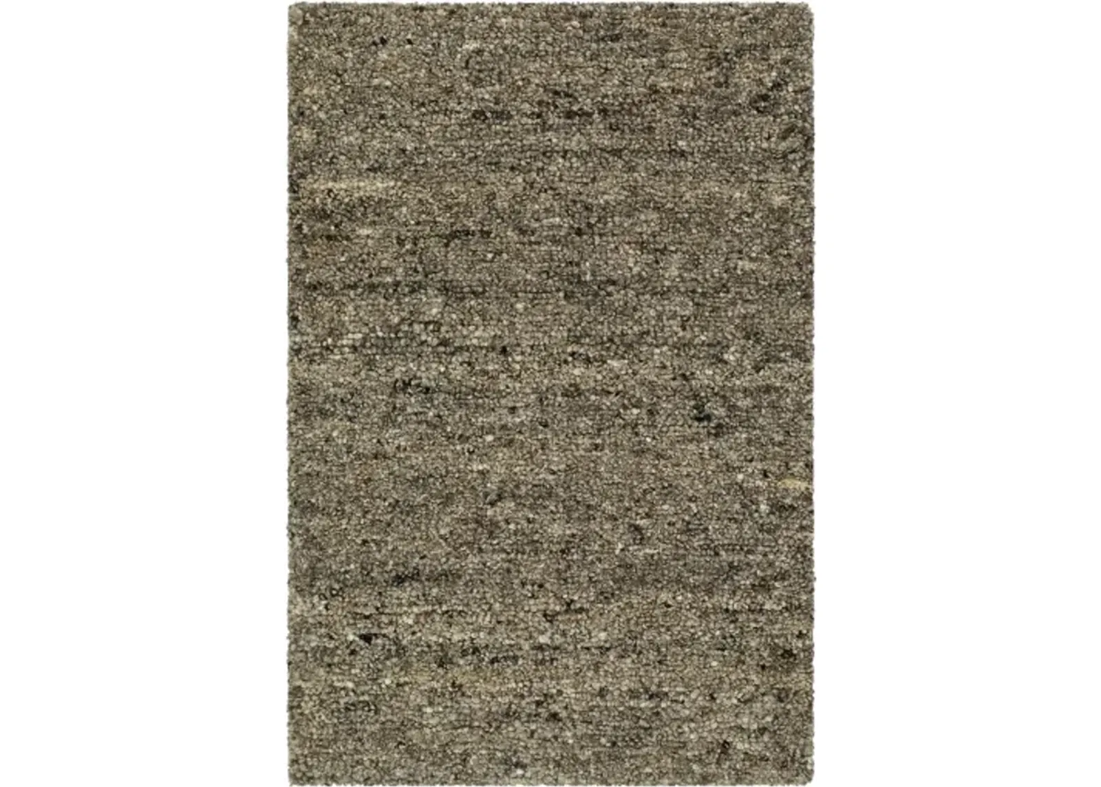 Desire DSE-2301 2' x 3' Hand Made Rug