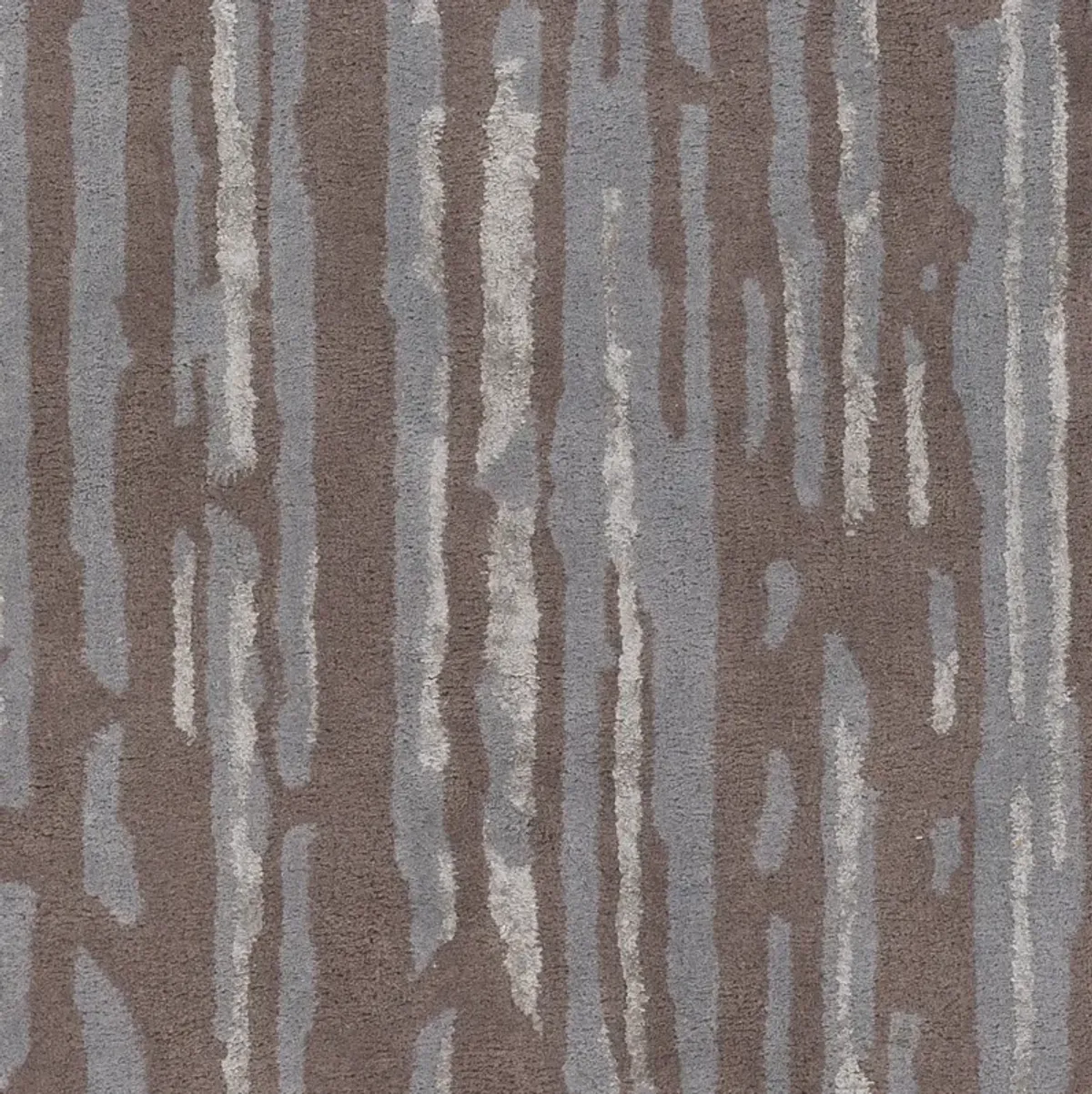 Modern Classics CAN-2064 9' x 13' Hand Made Rug