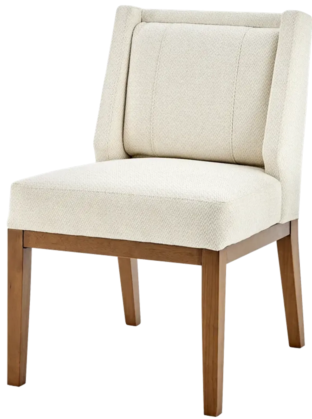 Ethan Dining Side Chair