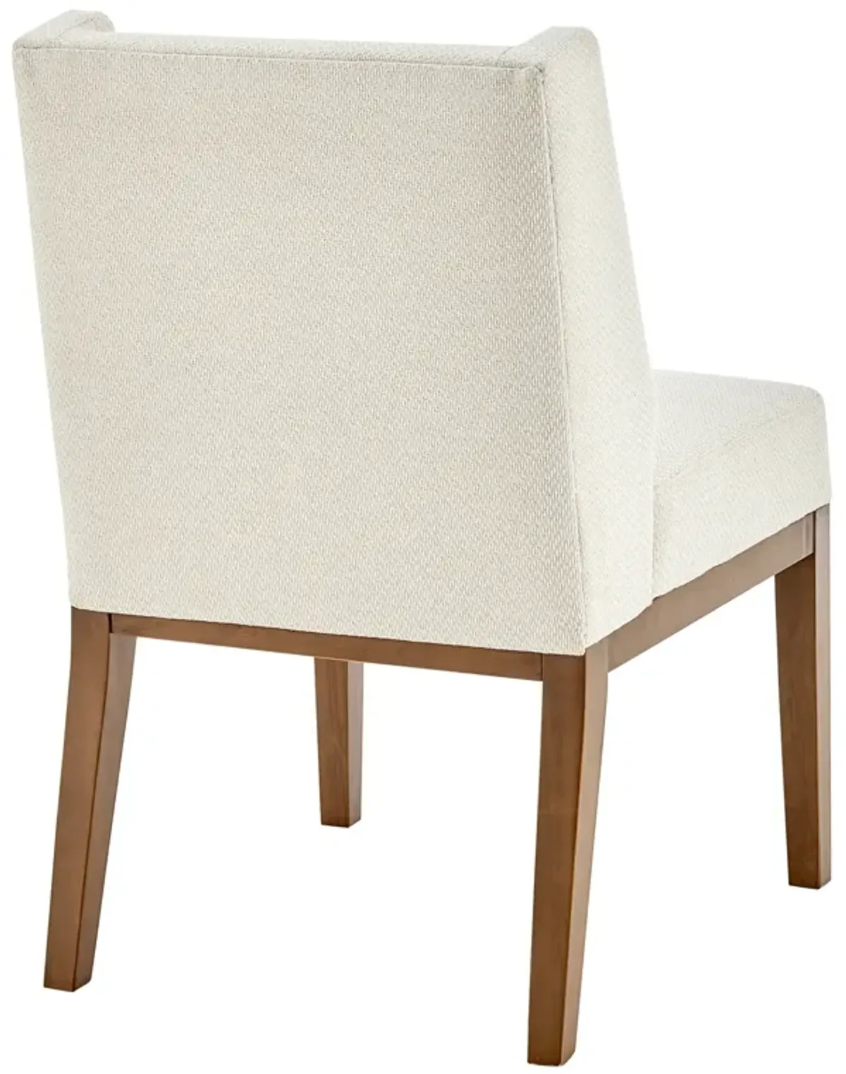 Ethan Dining Side Chair