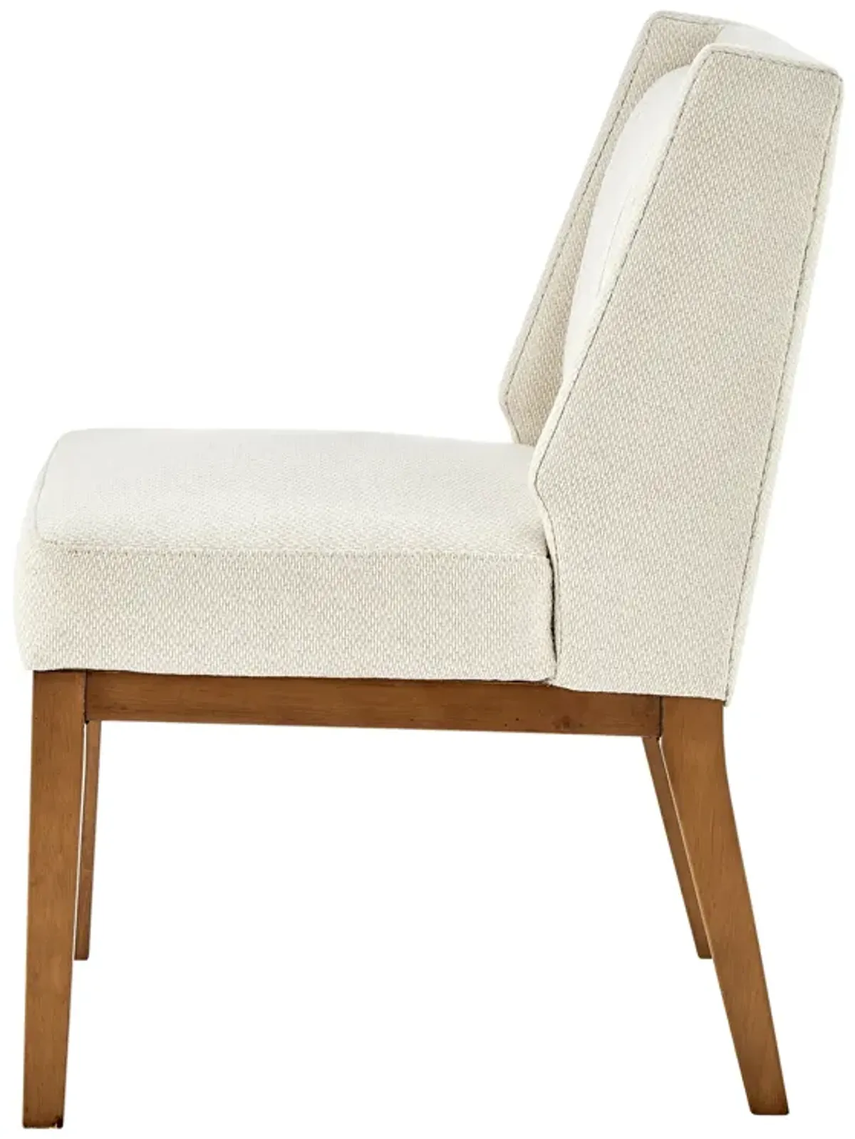 Ethan Dining Side Chair