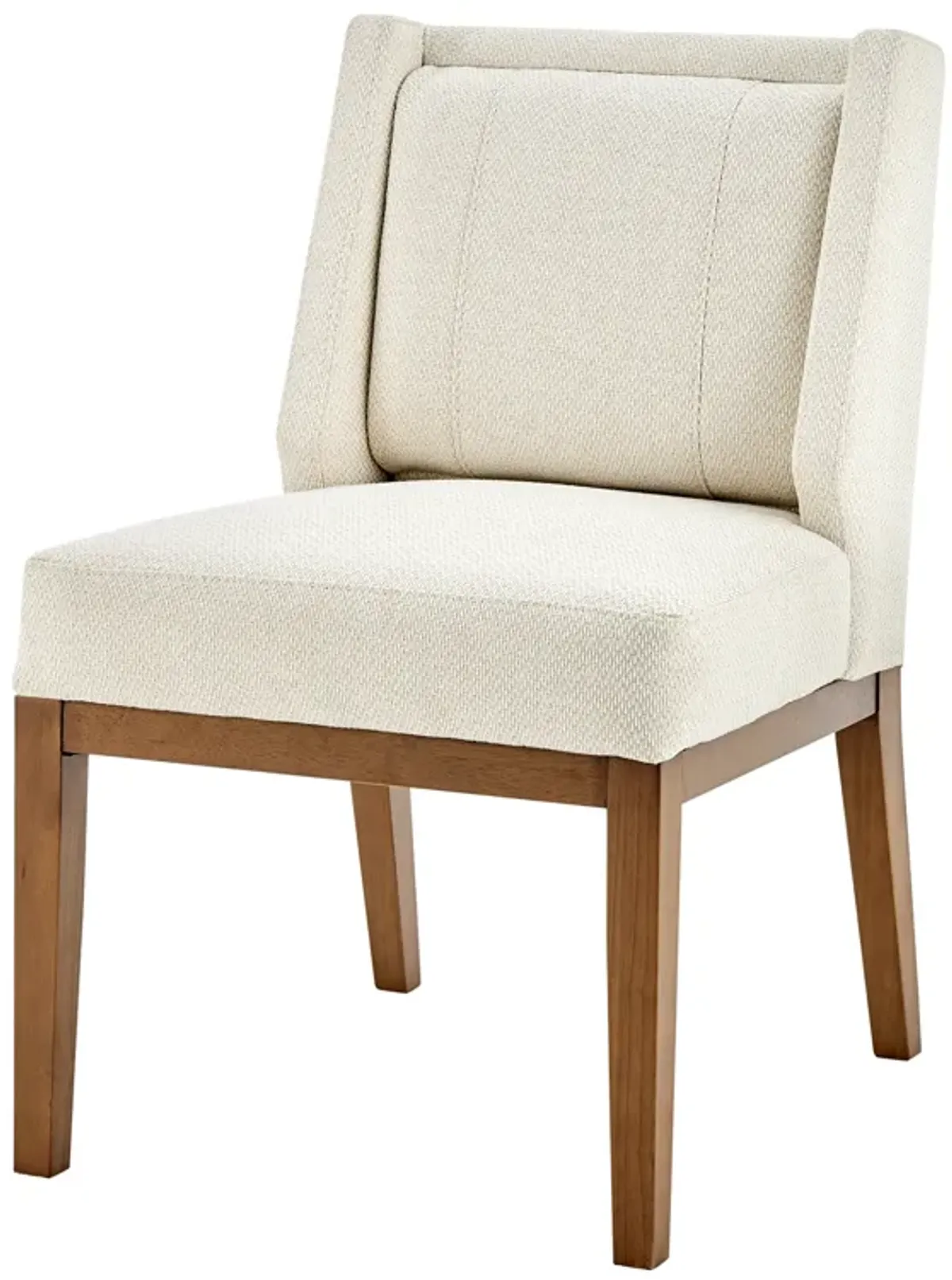 Ethan Dining Side Chair