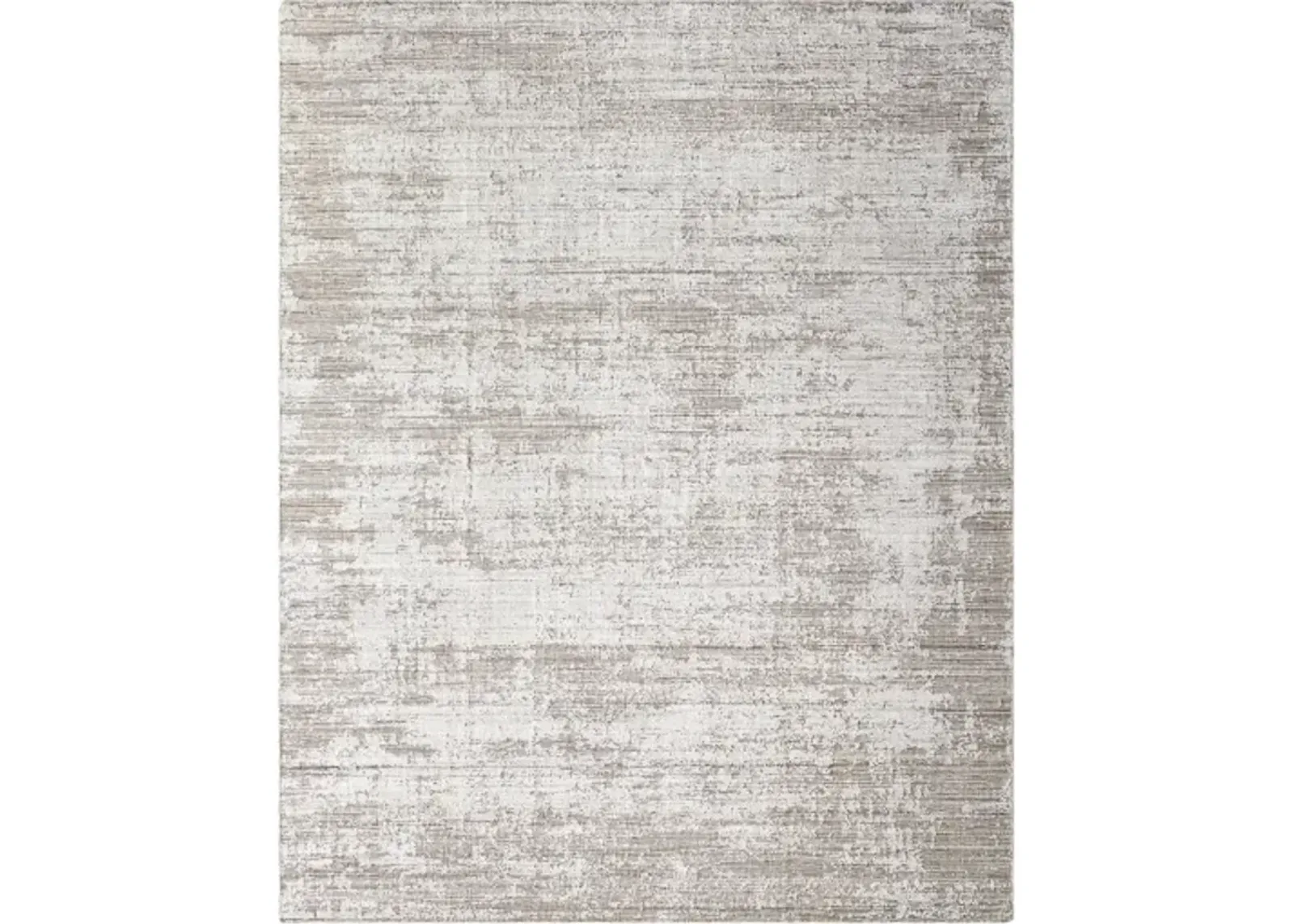 Jackie JAK-2304 6' x 9' Handmade Rug