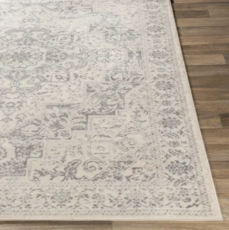 Monaco 5'3" x 7'3" Rug