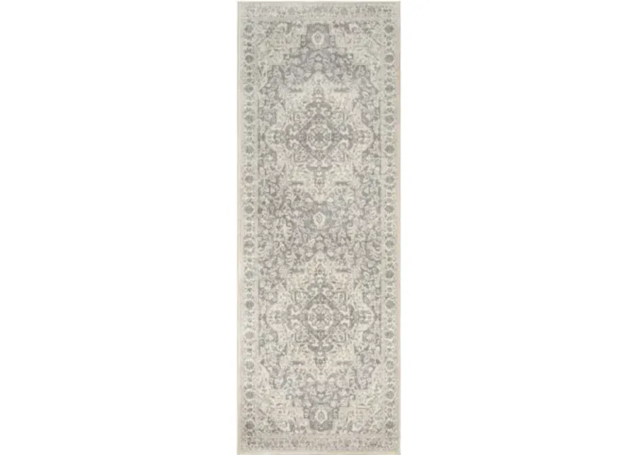 Monaco 5'3" x 7'3" Rug