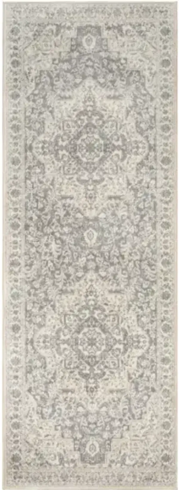 Monaco 5'3" x 7'3" Rug