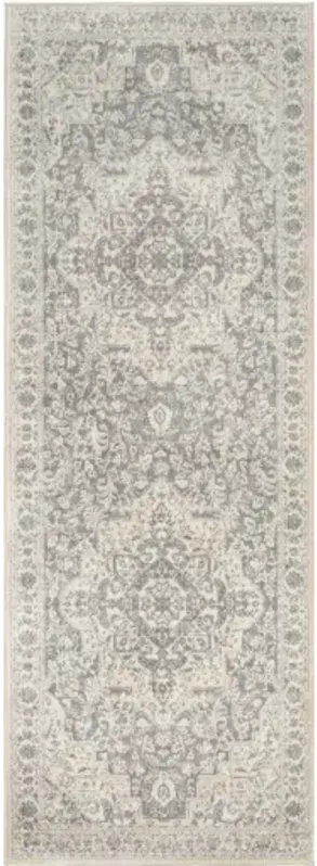 Monaco 5'3" x 7'3" Rug