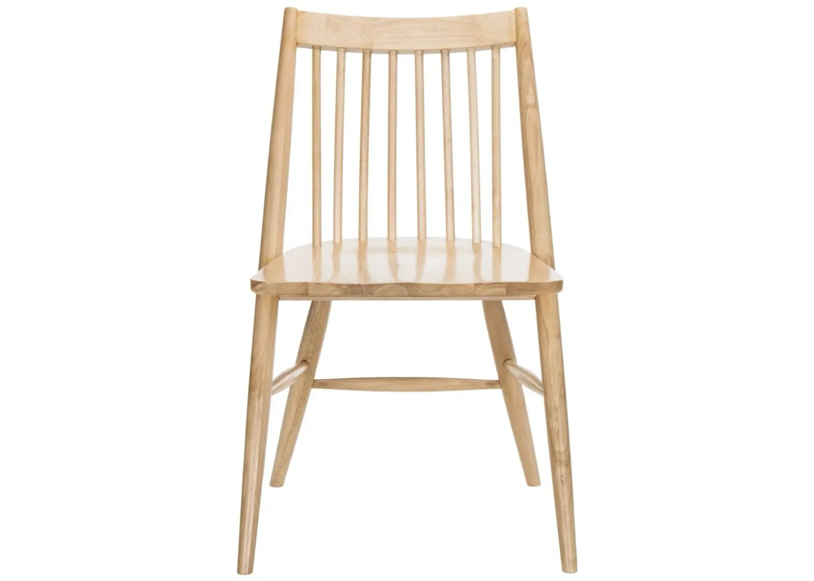 Wren Spindle Dining Chair - Set of 2