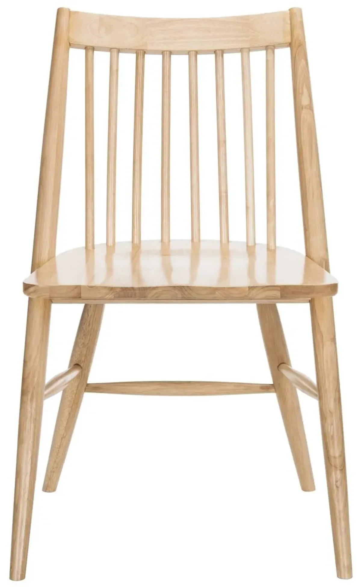 Wren Spindle Dining Chair - Set of 2