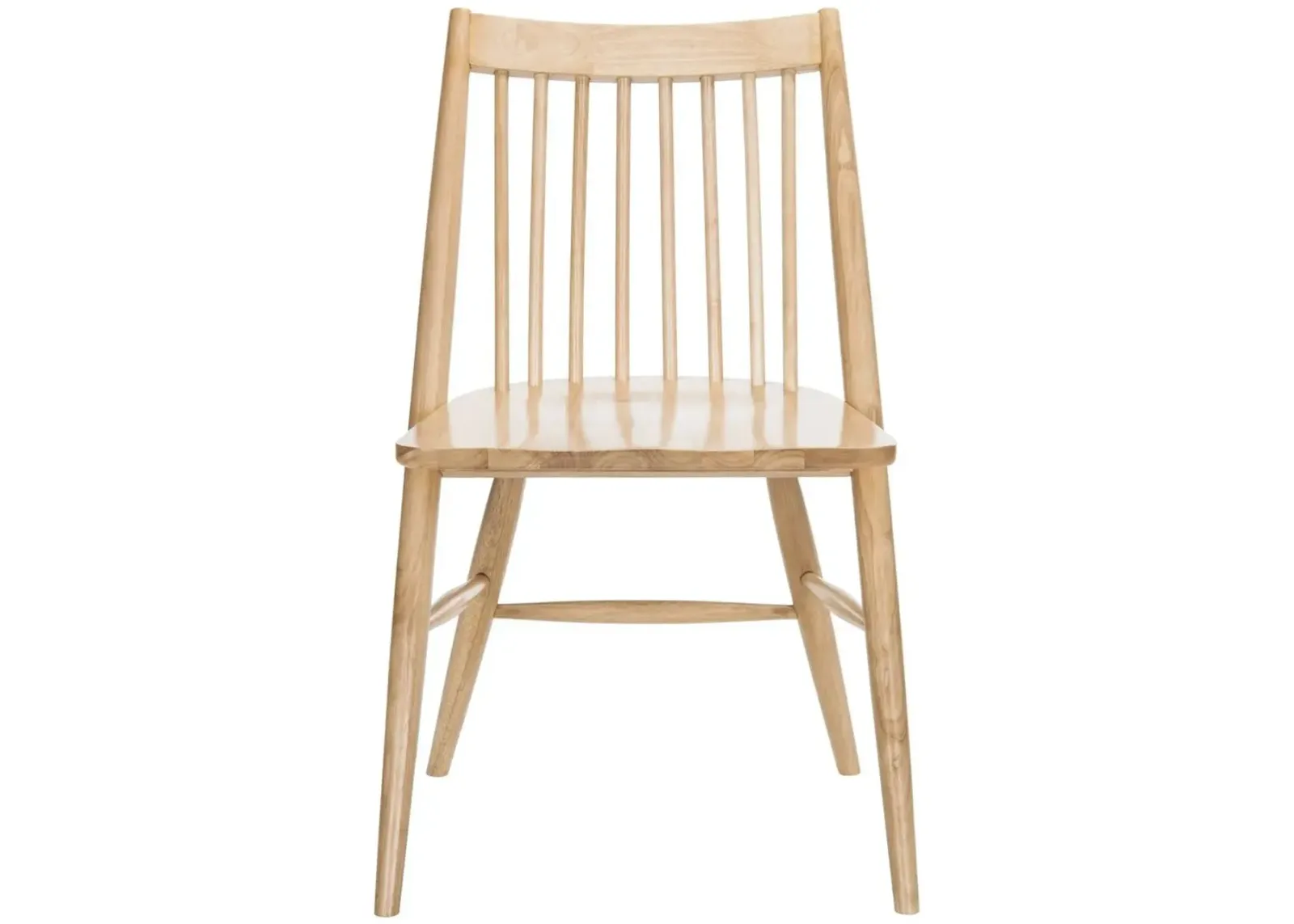 Wren Spindle Dining Chair - Set of 2