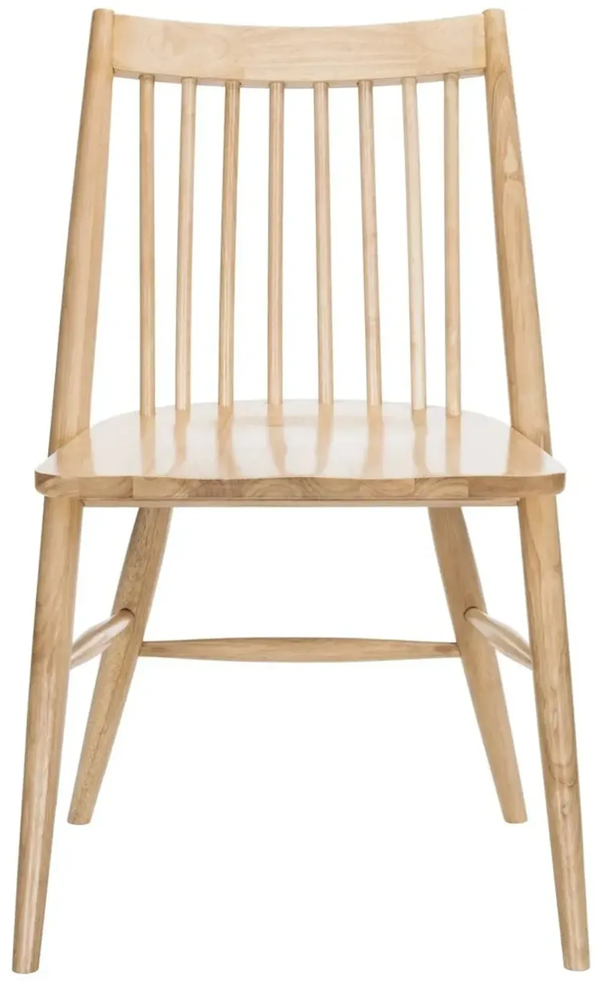 Wren Spindle Dining Chair - Set of 2