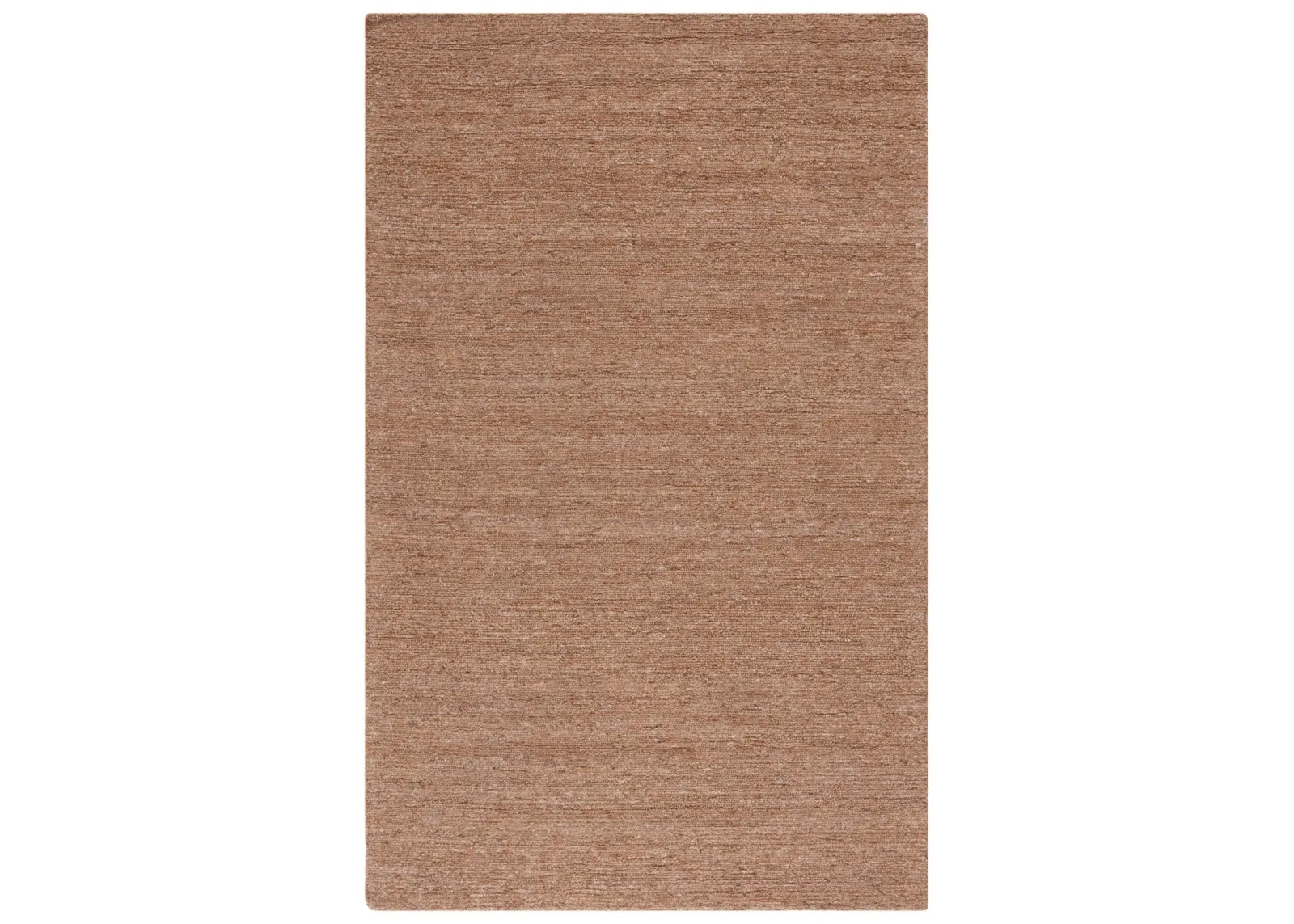 HIMALAYA 351 LIGHT BROWN 5' x 8' Medium Rectangle Rug