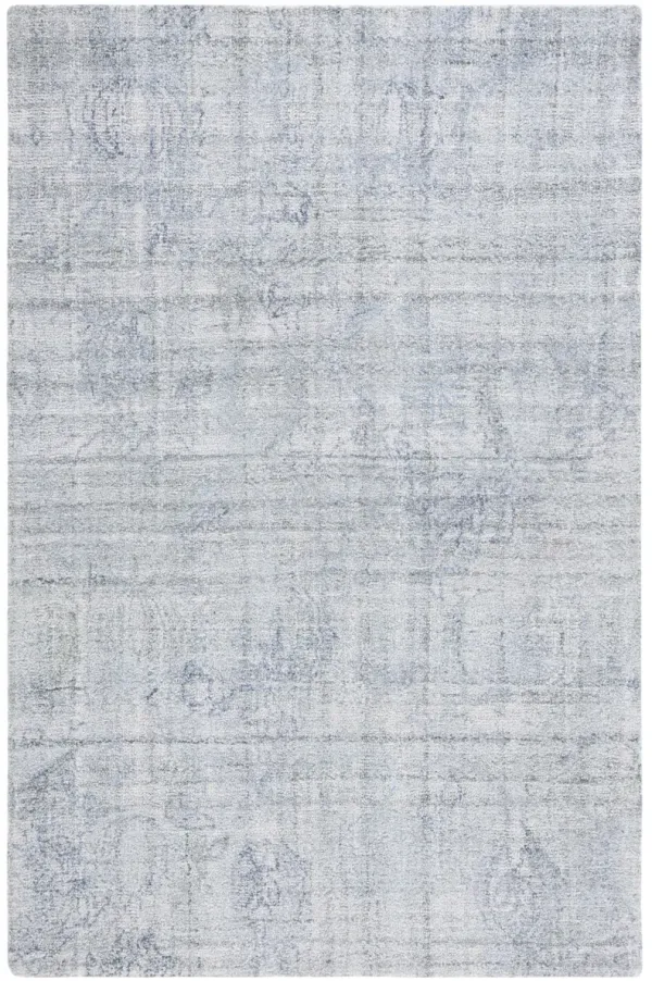 MARQUEE Hand Tufted 4' x 6' area rug