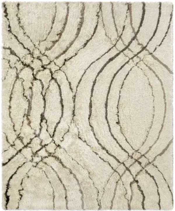 Corsair 8' x 10' Rug