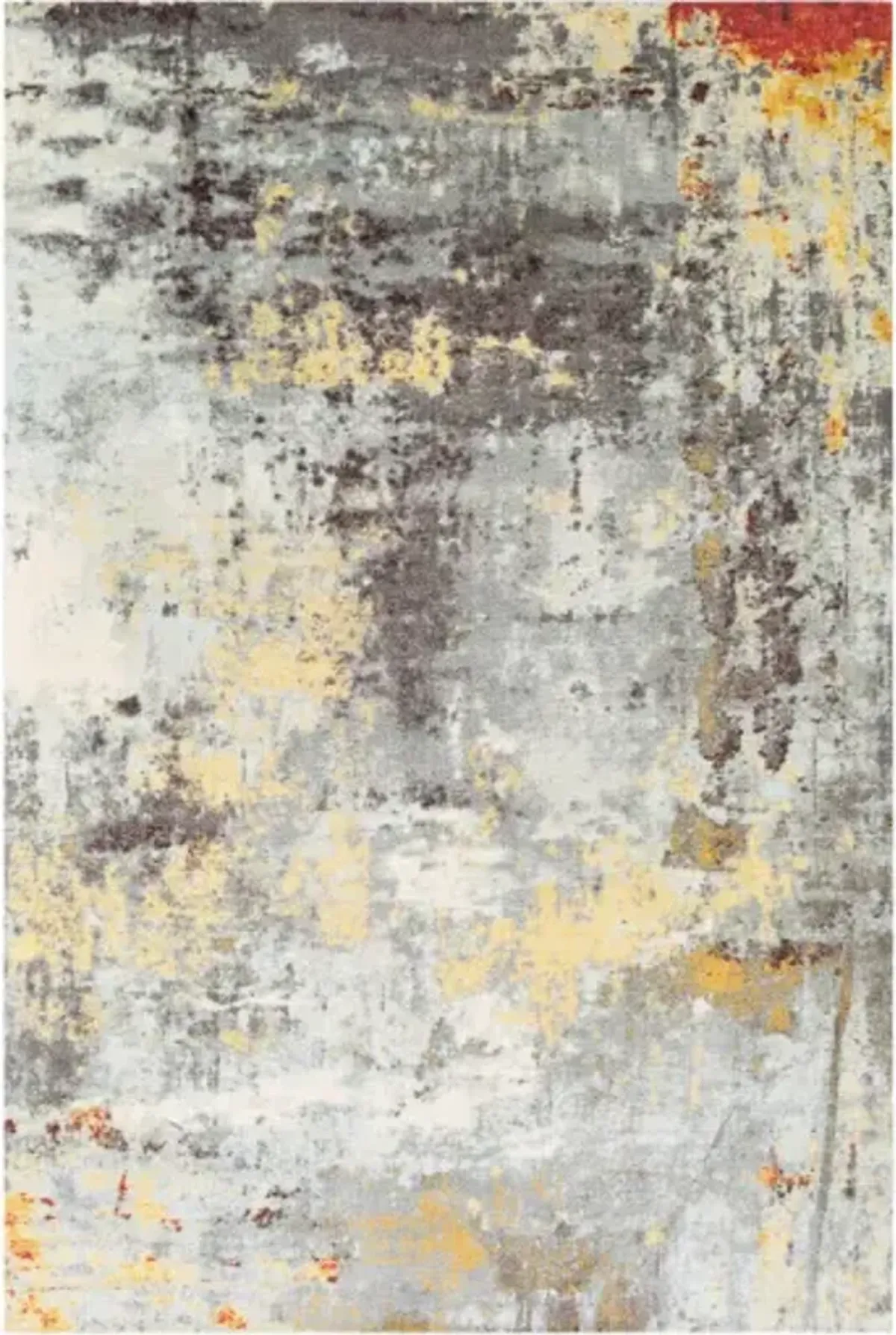 Felicity 4' x 6' Rug