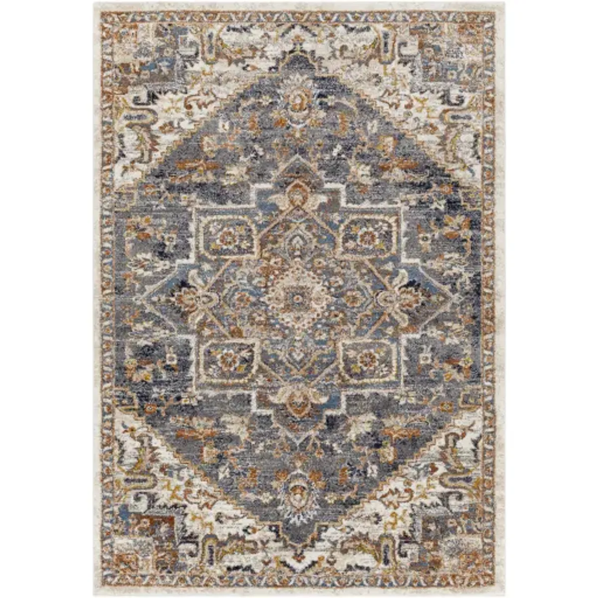 Tuscany 5'3" x 7'3" Rug