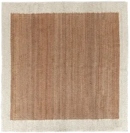 beige color