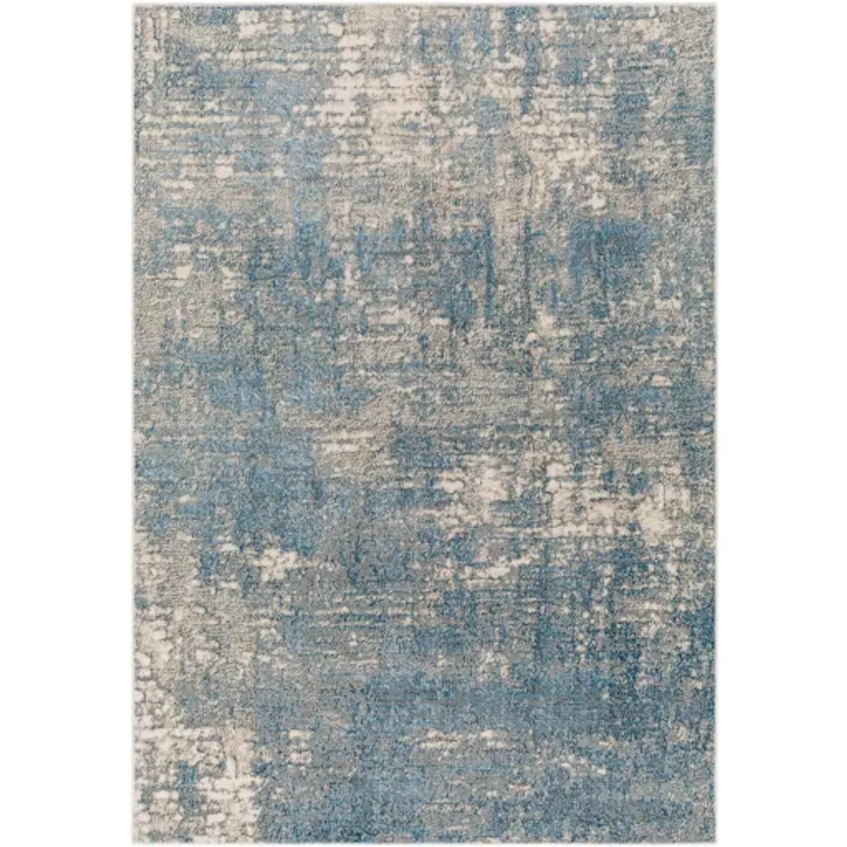 Impulse 8'10" x 12' Rug