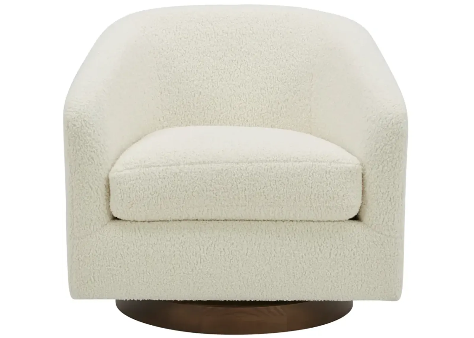 OSCY SWIVEL CHAIR